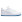 Nike Air Force 1 '07 Luxe